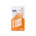 Kin Supermicro Interdental 6 Uts Kin Supermicro Interdental 6 Uts