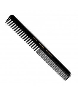 Eurostil Batidor Matador Peine 2689-6 5 1un