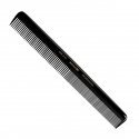 Eurostil Beater Matador Comb 2689-6 5 1un Eurostil Beater Matador Comb 2689-6 5 1un