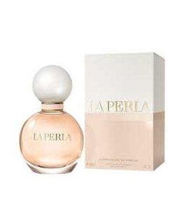 La Perla Luminous EDP