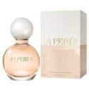 La Perla Luminous EDP La Perla Luminous EDP