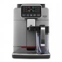 Gaggia RI9604/01 coffee maker Fully-auto Espresso machine 1.5 L Gaggia RI9604/01 coffee maker Fully-auto Espresso machine 1.5 L