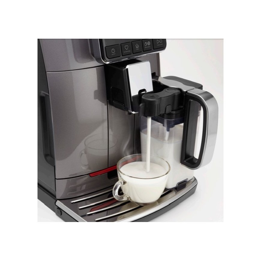 Gaggia RI9604/01 kohvimasin Täisautomaatne Espressomasin 1,5 l – 2
