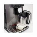 Gaggia RI9604/01 kohvimasin Täisautomaatne Espressomasin 1,5 l Gaggia RI9604/01 kohvimasin Täisautomaatne Espressomasin 1,5 l