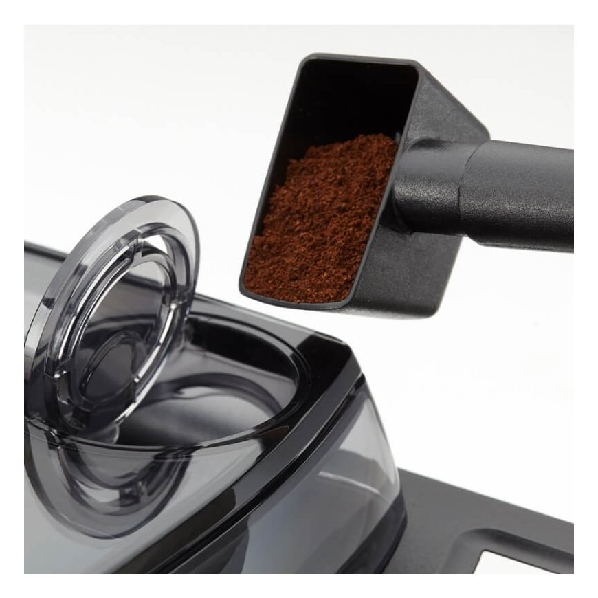 Gaggia RI9604/01 coffee maker Fully-auto Espresso machine 1.5 L – 4