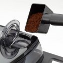 Gaggia RI9604/01 coffee maker Fully-auto Espresso machine 1.5 L Gaggia RI9604/01 coffee maker Fully-auto Espresso machine 1.5 L