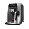 Gaggia RI9604/01 coffee maker Fully-auto Espresso machine 1.5 L Gaggia RI9604/01 coffee maker Fully-auto Espresso machine 1.5 L