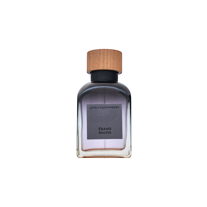 Adolfo Dominguez Adolfo Dominguez Vetivereban Salvia