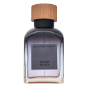 Adolfo Dominguez Vetivereban Salvia EDP 120ml Adolfo Dominguez Vetivereban Salvia EDP 120ml