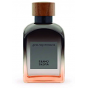 Adolfo Dominguez Vetivereban Salvia EDP 120ml Adolfo Dominguez Vetivereban Salvia EDP 120ml
