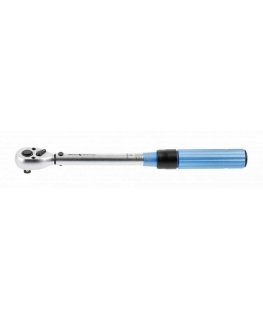 Hogert Technik 3/8'' Torque wrench Hogert HT1W711 10-60 Nm
