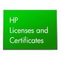 HPE SUSE Linux Enterprise Server SAP 1-2 Sockets or 1-2 VM 3 Year Subscription 24x7 Support E-LTU HPE SUSE Linux Enterprise Server SAP 1-2 Sockets or 1-2 VM 3 Year Subscription 24x7 Support E-LTU