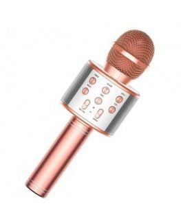 Riff RF-WS-858-GOLD