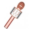 Riff RF-WS-858-GOLD Riff RF-WS-858-GOLD