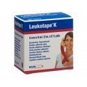 BSN medical 7297816 liimuv side 5 x 500 cm 1 tk BSN medical 7297816 liimuv side 5 x 500 cm 1 tk