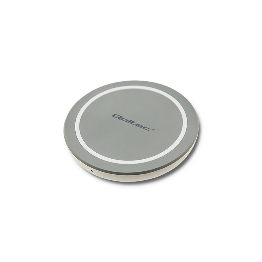 Qoltec 51840 PDA/mobīlo telefonu lādētājs Cits