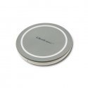 Qoltec 51840 mobile device charger Qoltec 51840 mobile device charger
