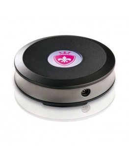 Receiver - Mystim Sultry Subs Receiver Channel 2