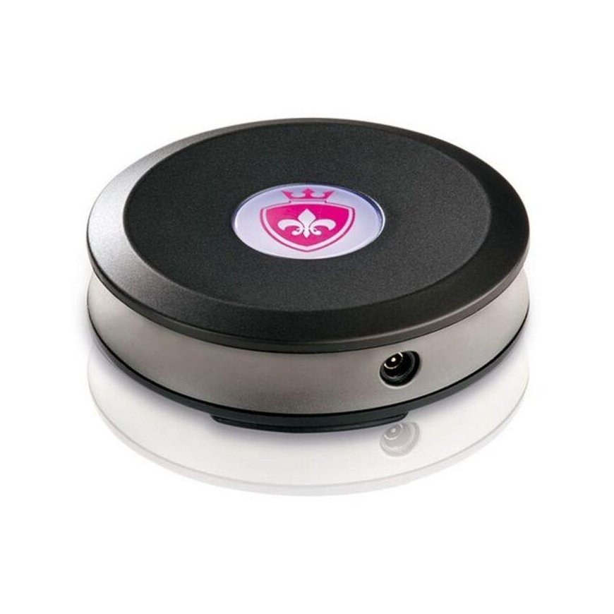 Receiver - Mystim Sultry Subs Receiver Channel 2