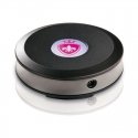 Receiver - Mystim Sultry Subs Receiver Channel 2 Receiver - Mystim Sultry Subs Receiver Channel 2