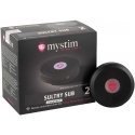 Receiver - Mystim Sultry Subs Receiver Channel 2 Receiver - Mystim Sultry Subs Receiver Channel 2