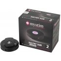 Receiver - Mystim Sultry Subs Receiver Channel 2 Receiver - Mystim Sultry Subs Receiver Channel 2
