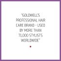 Šviesintų plaukų kondicionierius Goldwell Blondes&HighLights Anti-Geltona Conditioner 200ml
