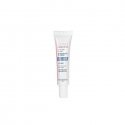 Ducray Ictyane Lip balm, 15 ml Ducray Ictyane Lip balm, 15 ml