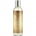 Sebastian Professional Šampūnas Wella SP Luxe Oil Keratin Protect Šampūnas, 200 ml Sebastian Professional Šampūnas Wella SP Luxe Oil Keratin Protect Šampūnas, 200 ml