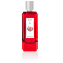 Annayake Kagari For Him EDT eau de toilette, 100 ml