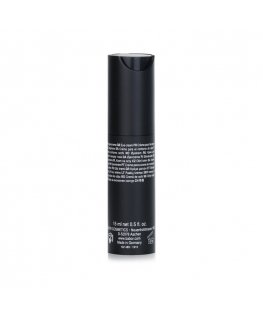 Dermacol Bio Retinol Eye cream Eye cream