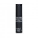 Dermacol Bio Retinol Paakių kremas Paakių kremas Dermacol Bio Retinol Paakių kremas Paakių kremas