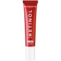 Dermacol Bio Retinol Eye cream Eye cream Dermacol Bio Retinol Eye cream Eye cream