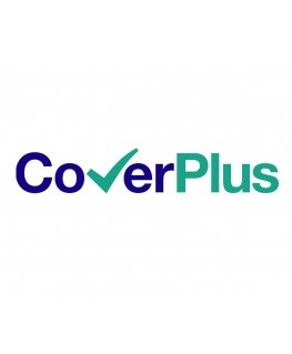 Epson CoverPlus