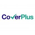 Epson CoverPlus Epson CoverPlus
