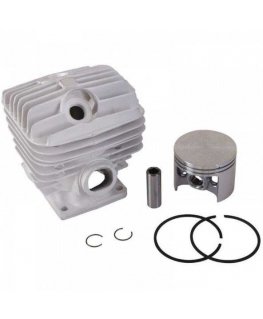 Engine Cylinder Oleo-Mac 61112176