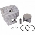 Engine Cylinder Oleo-Mac 61112176 Engine Cylinder Oleo-Mac 61112176
