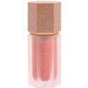 Profusion Blush Hour Soft Matte Liquid Blush cream liquid blush Rose 6ml Profusion Blush Hour Soft Matte Liquid Blush cream liquid blush Rose 6ml