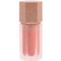 Profusion Blush Hour Soft Matte Liquid Blush cream liquid blush Rose 6ml Profusion Blush Hour Soft Matte Liquid Blush cream liquid blush Rose 6ml