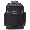 Everki ONYX 39.6 cm (15.6") Backpack Black Everki ONYX 39.6 cm (15.6") Backpack Black