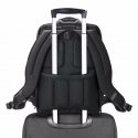 Everki ONYX 39.6 cm (15.6") Backpack Black Everki ONYX 39.6 cm (15.6") Backpack Black