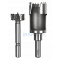 Drill Drel Cork cutters "CONDOR" 30 mm, 2 pcs. Drill Drel Cork cutters "CONDOR" 30 mm, 2 pcs.