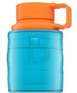 Armaf Odyssey Mandarin Sky EDP