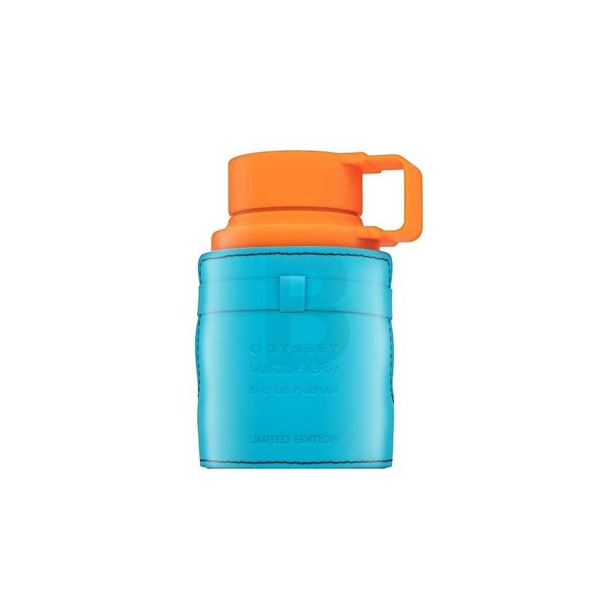 Armaf Odyssey Mandarin Sky EDP