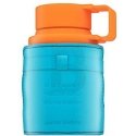 Armaf Odyssey Mandarin Sky EDP Armaf Odyssey Mandarin Sky EDP