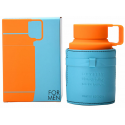 Armaf Odyssey Mandarin Sky EDP Armaf Odyssey Mandarin Sky EDP