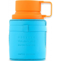 Armaf Odyssey Mandarin Sky EDP Armaf Odyssey Mandarin Sky EDP