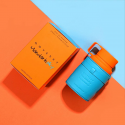 Armaf Odyssey Mandarin Sky EDP Armaf Odyssey Mandarin Sky EDP