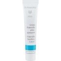 Dr. Hauschka Med Potentilla kūno kremas 20ml