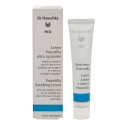 Dr. Hauschka Med Potentilla body cream 20ml Dr. Hauschka Med Potentilla body cream 20ml